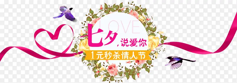 ��Ϧ-������