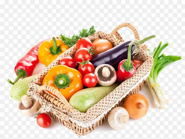 ˮ���߲�PNG�ز�-������