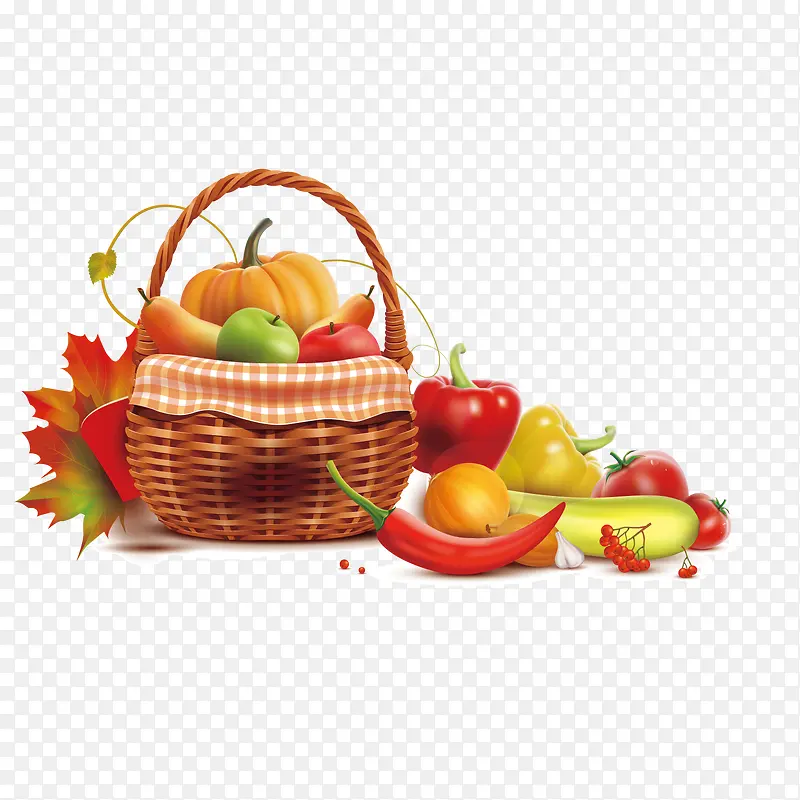 ����ˮ��-������