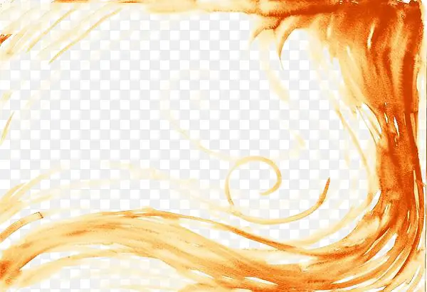 Ʈɢ��ˮ������ز�-������