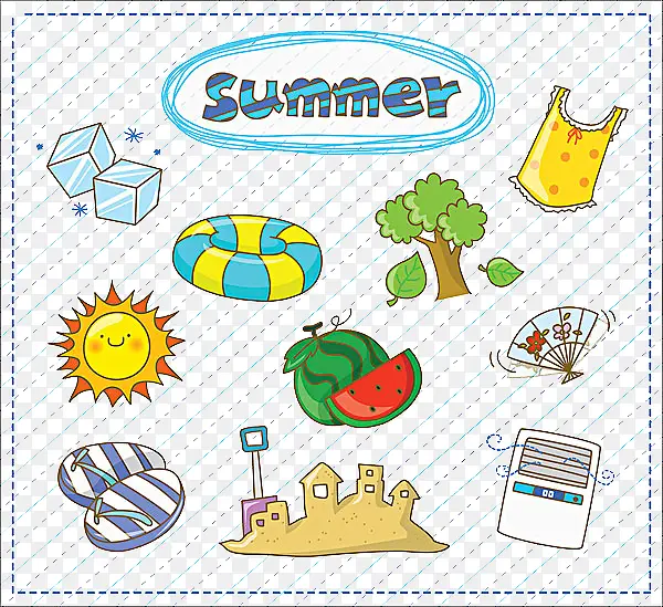 �ֻ����챳���յ�-������