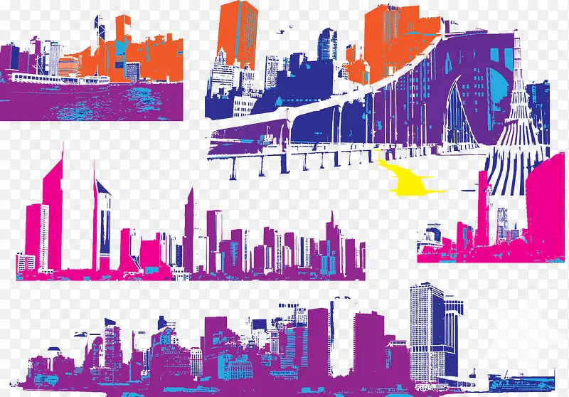 ʸ����ʳ��м�Ӱ-������