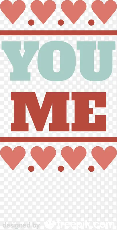 ʸ�����麣��-������