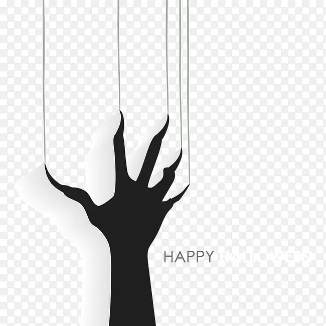 ʸ�����������ǽ-������