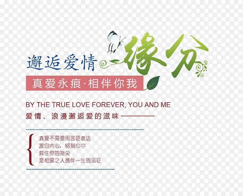 Ե�������Ű�-������