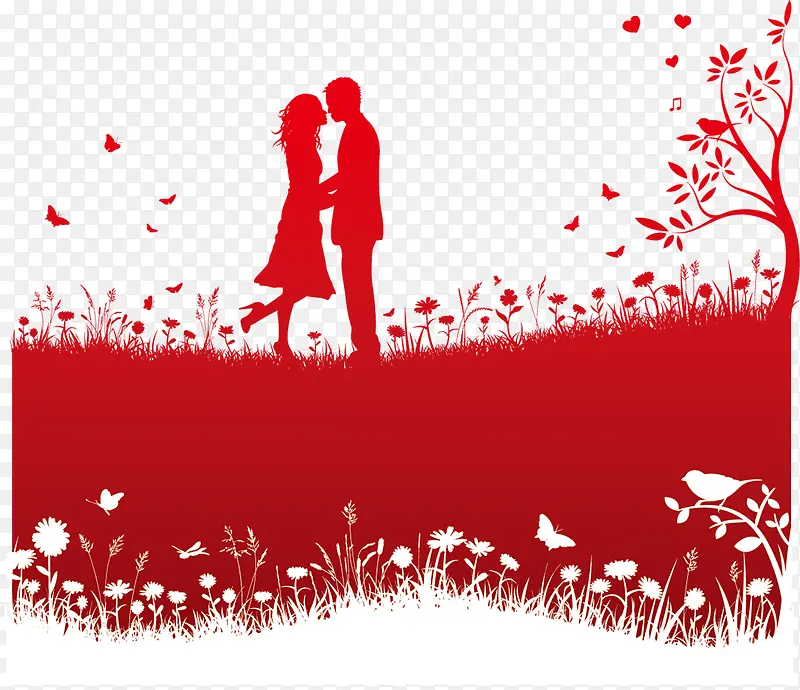 ��Ϧ�������ز�-������