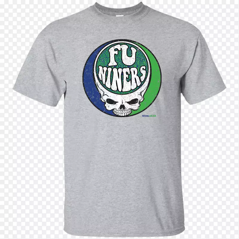 t��ñ����������-����ͼ��ӥ-������