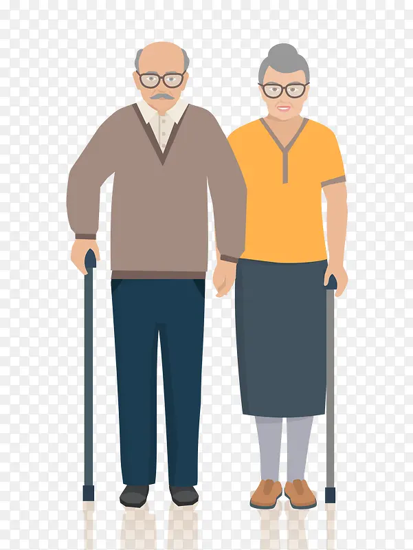 �������ֻ濨ͨ����-������