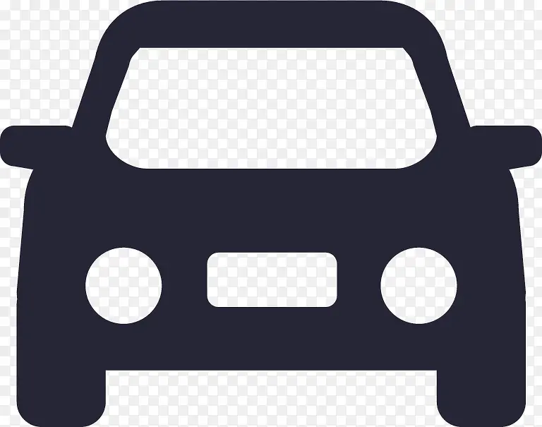 ����-����-������