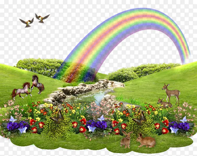 ������԰-������