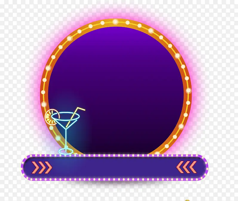 818��ٶ������banner-������