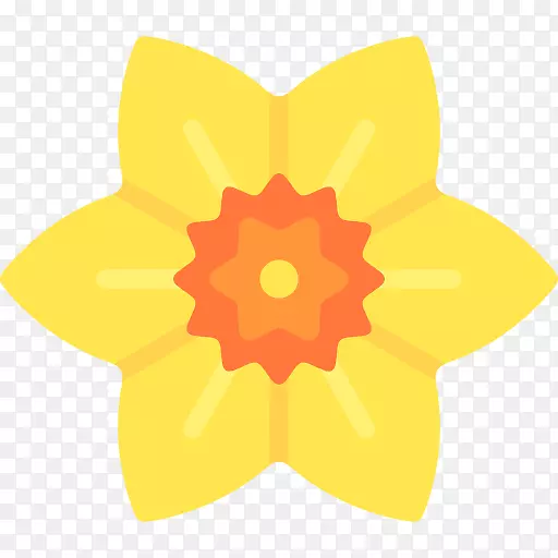 Ϥ��������������������-ˮ�ɻ�-������