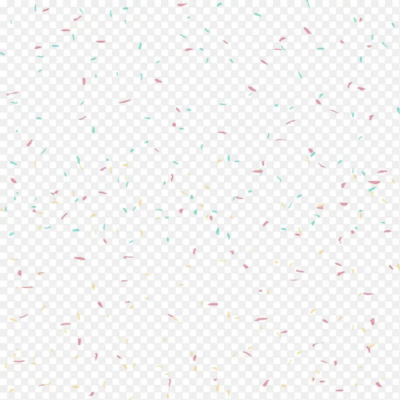 ��мʸ���ز�-������