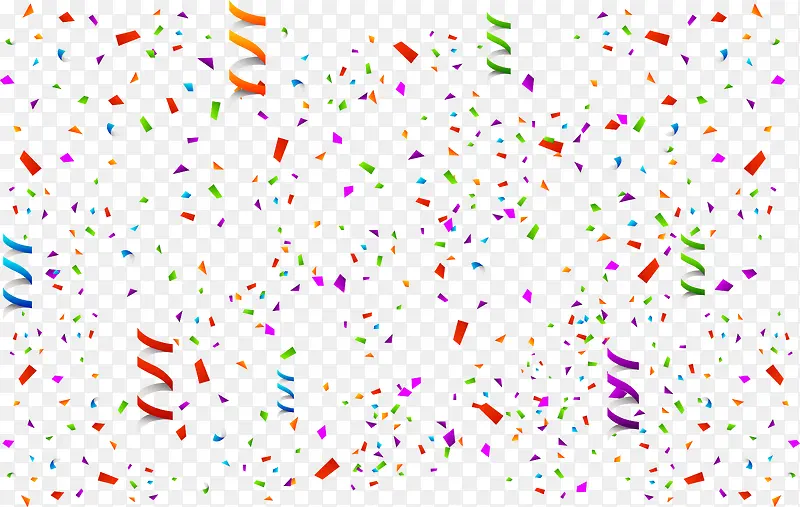 ��мʸ����ٱ����ز�-������