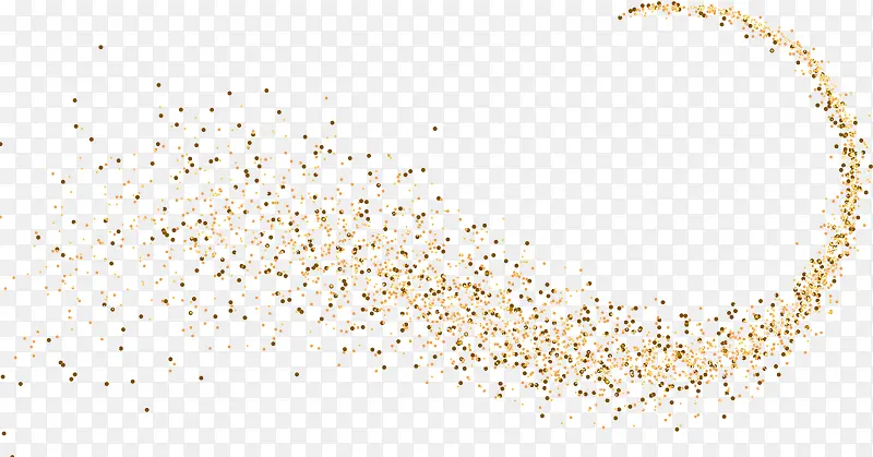 ��ɫ��мʸ��-������