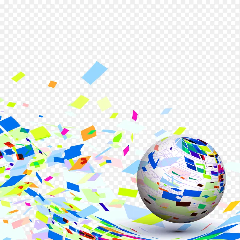 ��ɫֽм�����屳��ʸ��ͼ-������