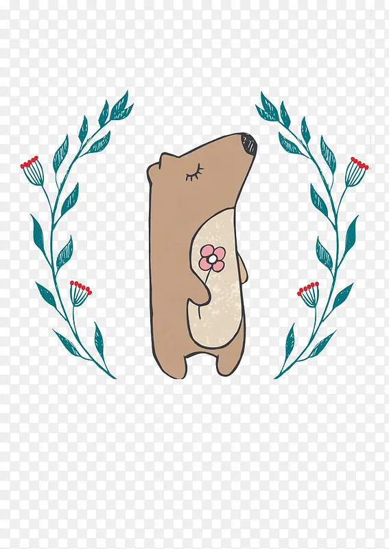 ��ɫ����-������