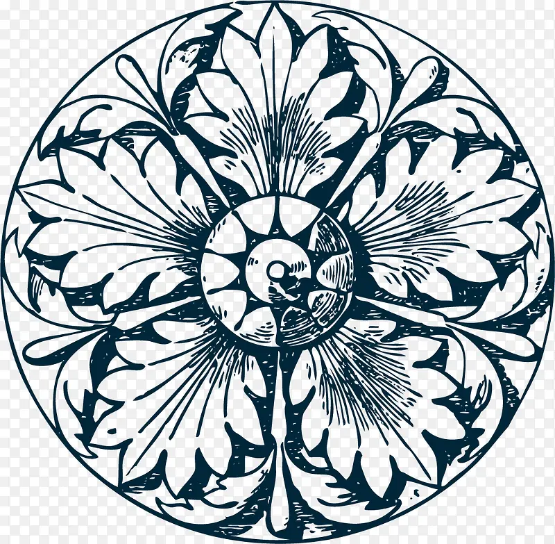 Բ�ζԳƻ��������װ��-������