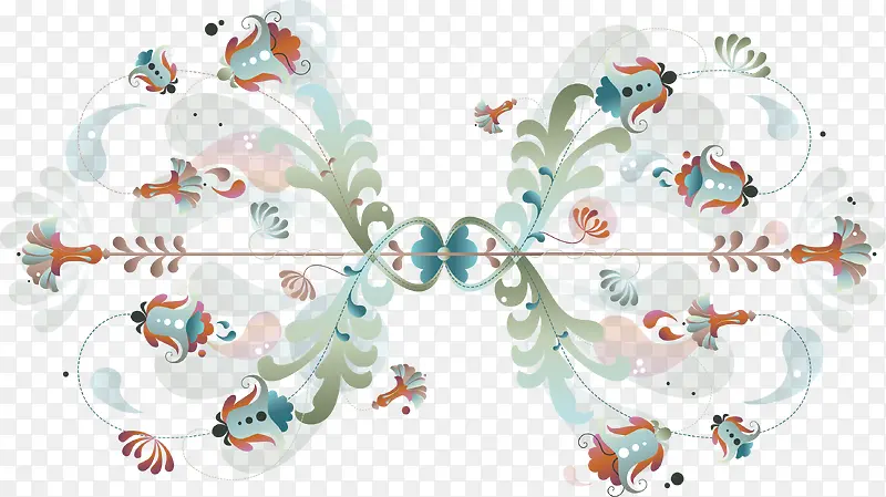 ʸ���ֻ洴�⻨��-������