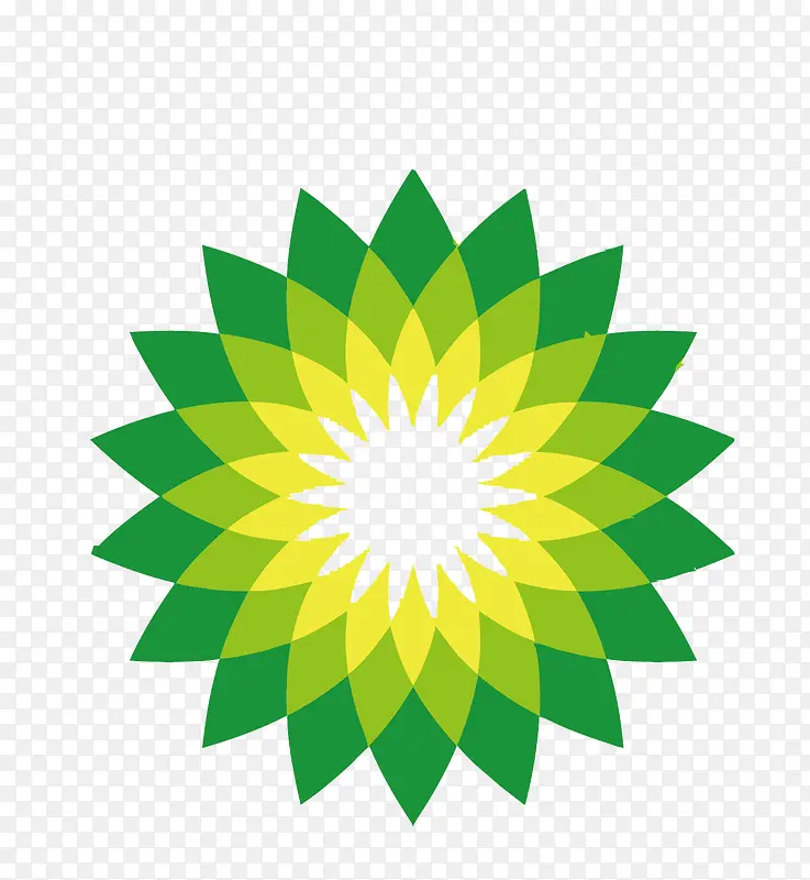 ʸ����ɫ����ͼ��-������