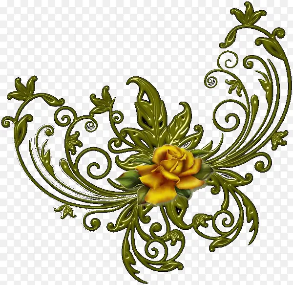 ��ɫ�ʻ��Գƻ���-������