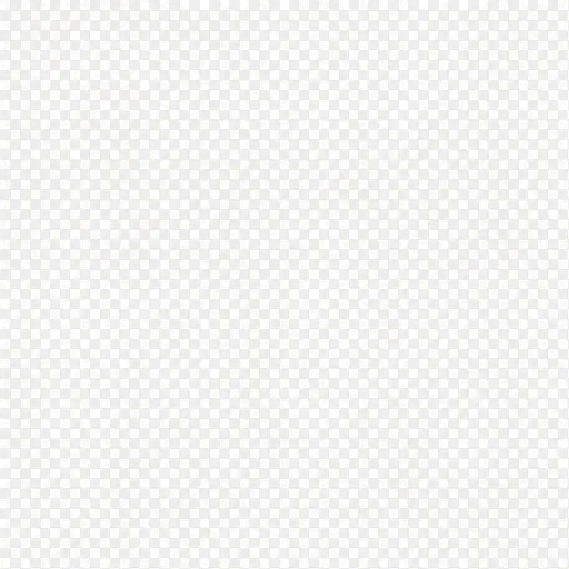 ��Լĥɰ����-������