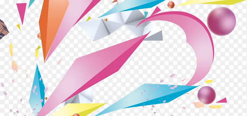 ����Ԫ��-������