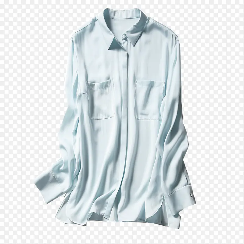 ò����ɫ��˿����-������