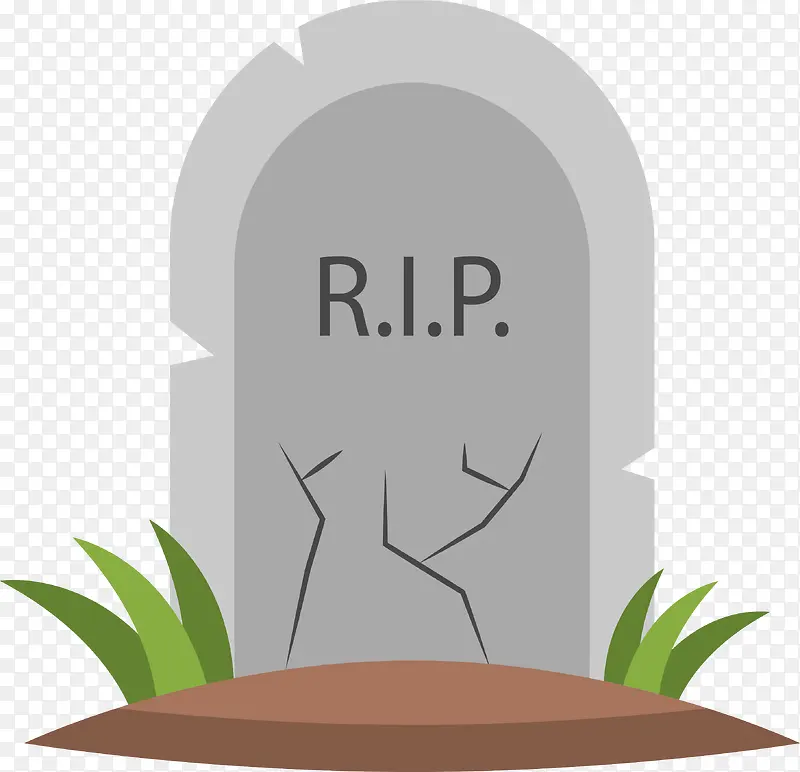 ���ݵķ�Ĺ-������