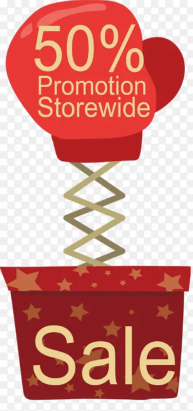 ���պ�ɫ���ȭͷ��������-������