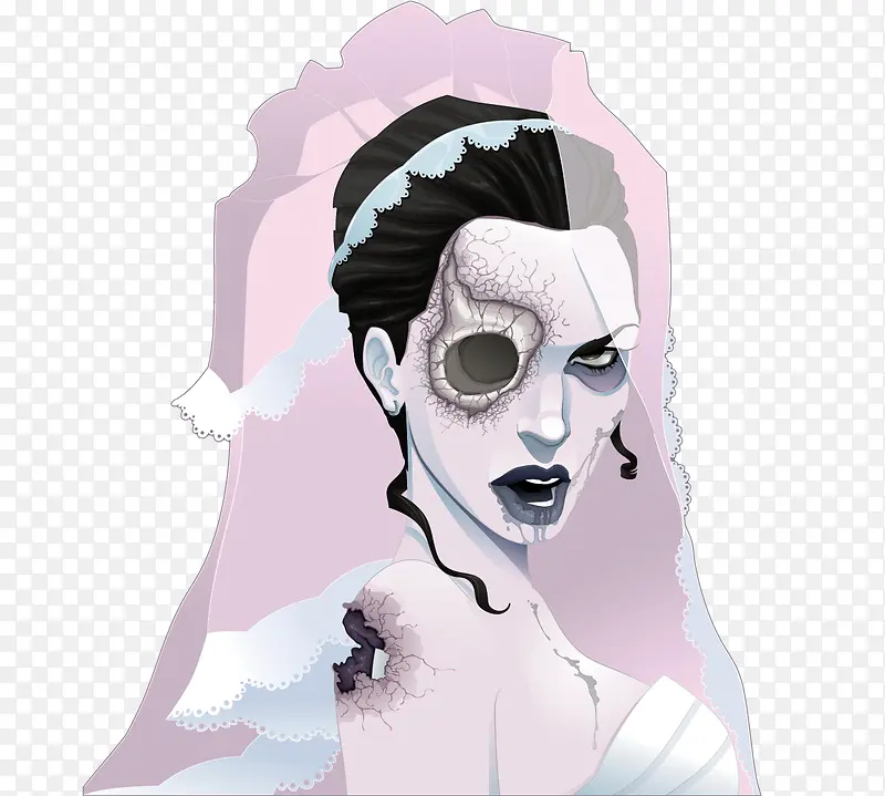 ʸ����������ʥ���ز�-������