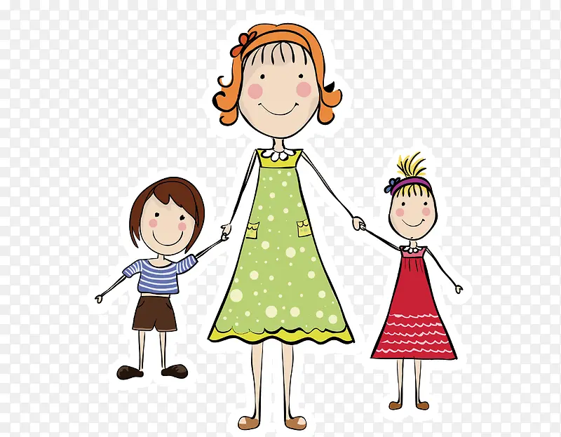 ĸ�׽ڿ�ͨ�ֻ�����-������