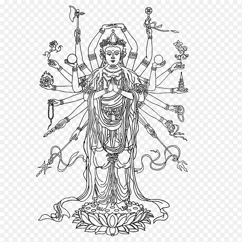 �ֻ�ǧ�ֹ���-������