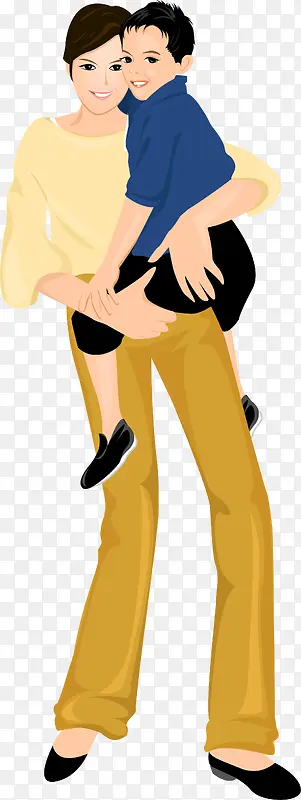 ��ͨĸ��ʸ��ͼ-������