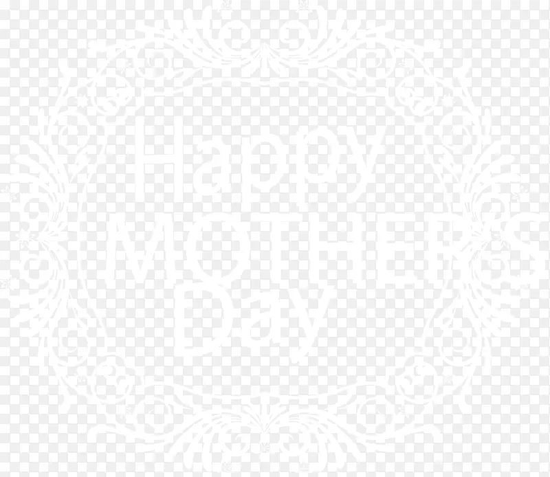 ĸ�׽ڻ���-������