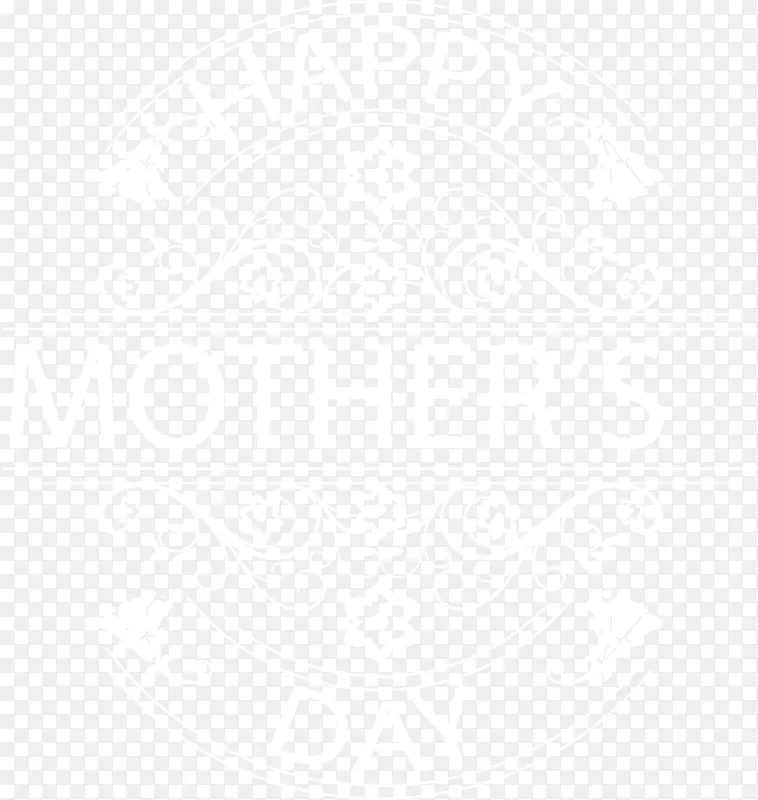 ĸ�׽ڻ���-������