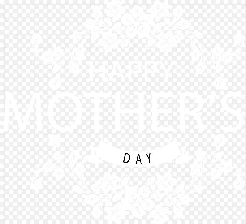 ĸ�׽ڻ���-������