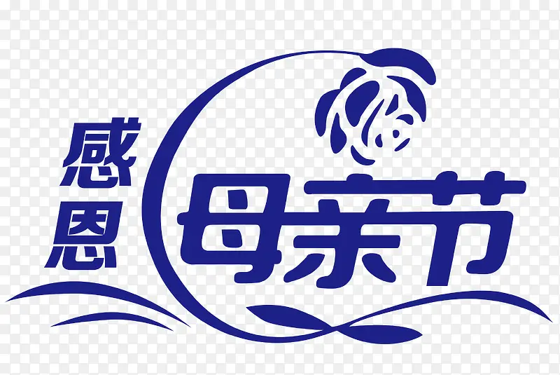 �ж�ĸ�׽�-������