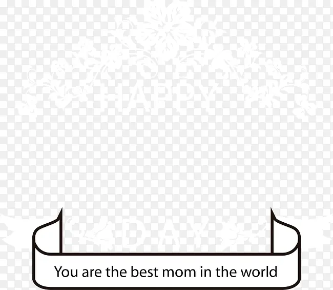 ĸ�׽ڻ���-������