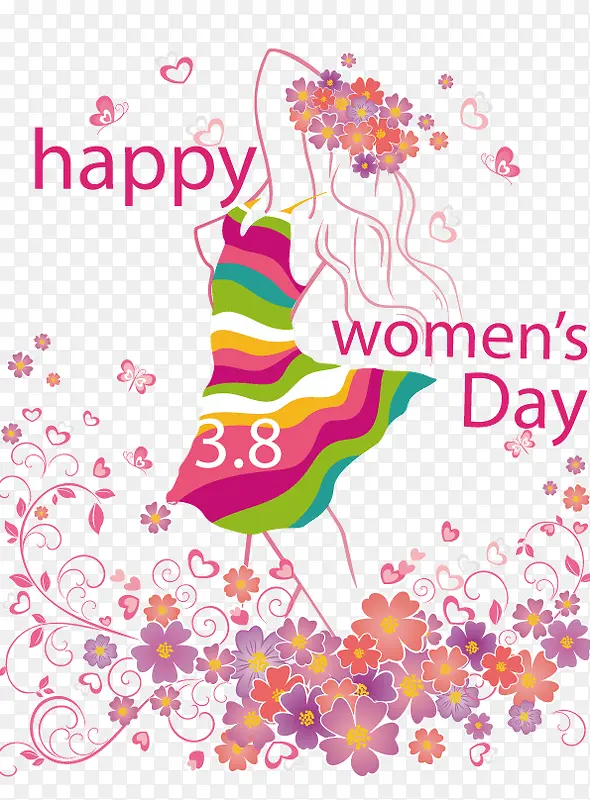 ���˸�Ů��-������