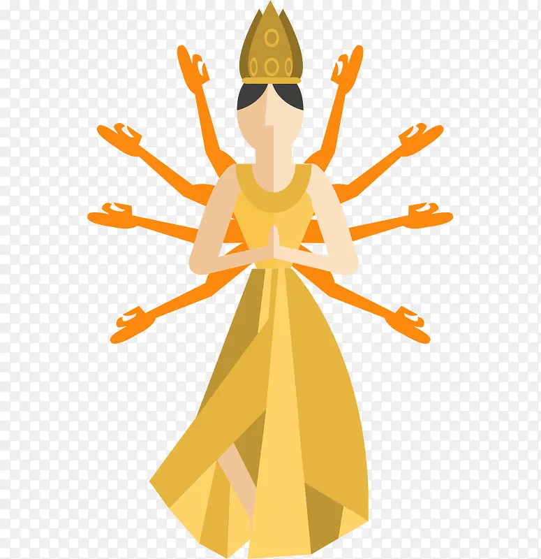 �ֻ�ǧ�ֹ���-������