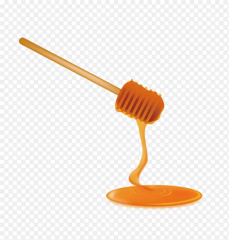 ʸ�����۰�-������