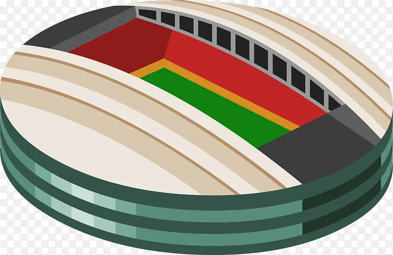 ��ͨ��ʳ���-������