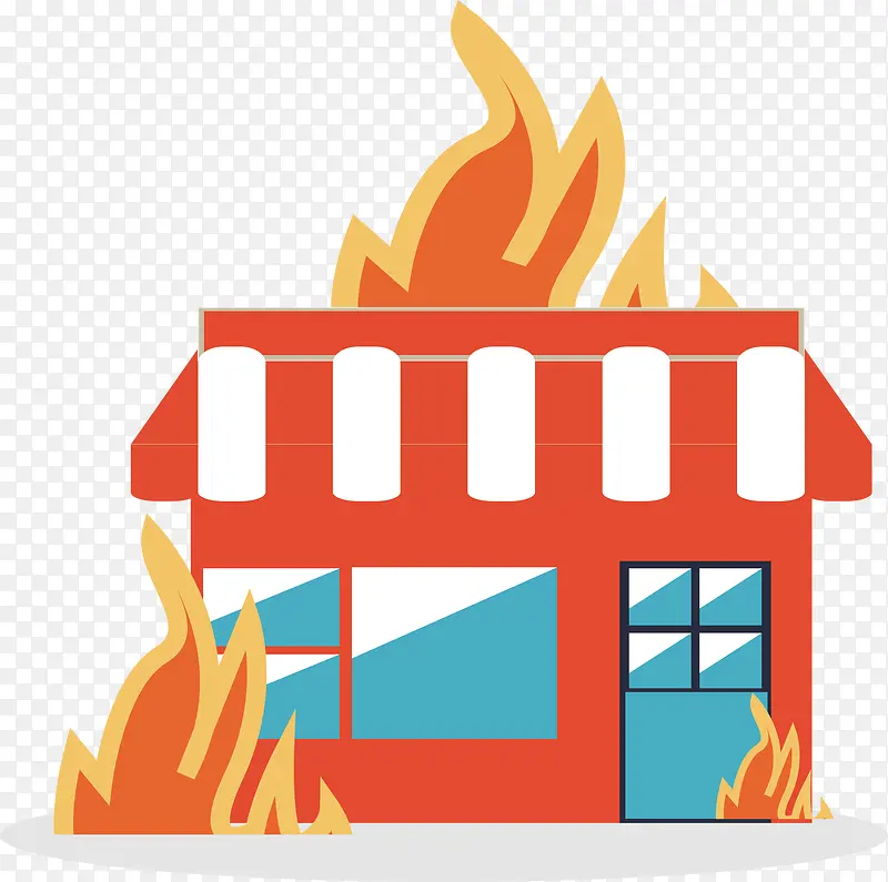 ʸ�������Ż�����-������