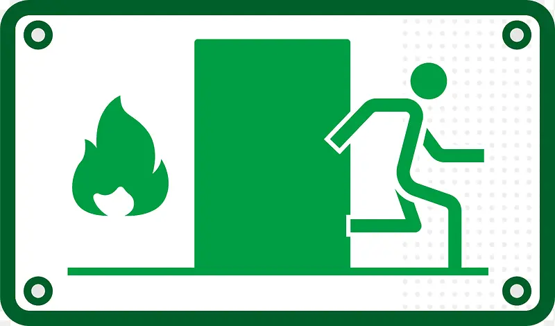 ʸ����ɫ�Ż�ȫͨ��-������