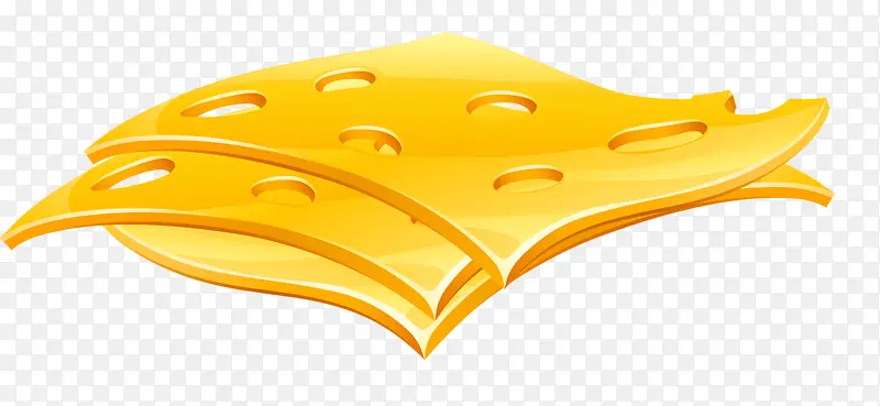 ʳ������Ƭ-������