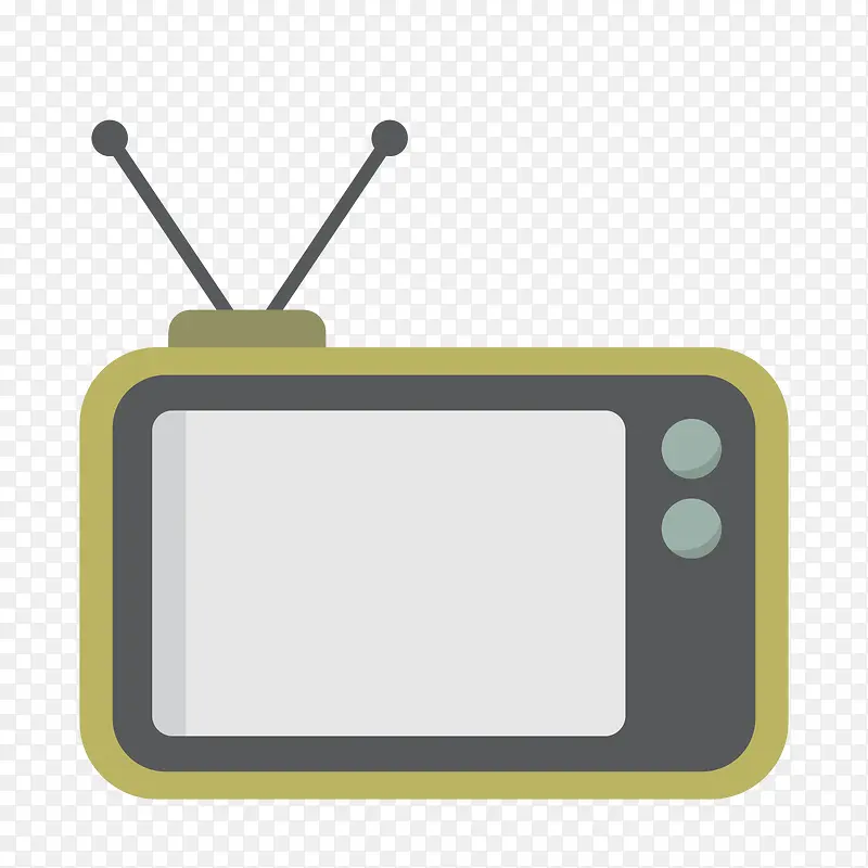 ��ɫ�����ε���Ԫ��-������