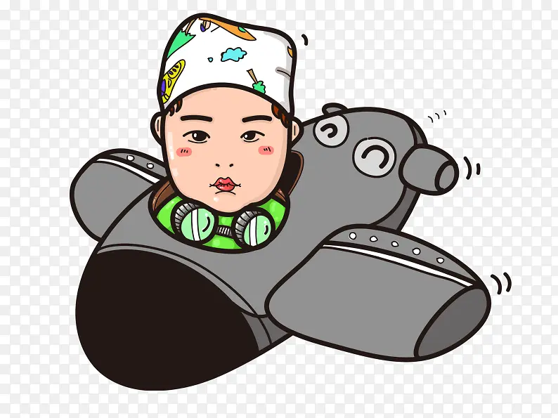 �ɻ��ϵķ���Ա-������