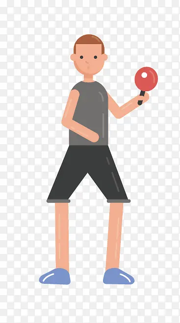 ���������к�-������