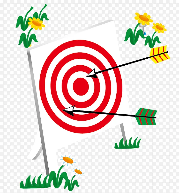 ʸ������ز�-������